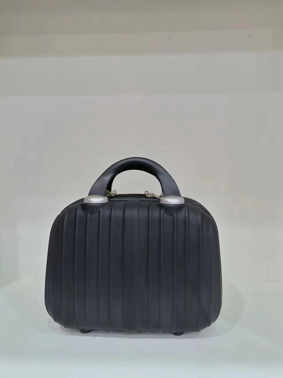 Cosmetic Luggage