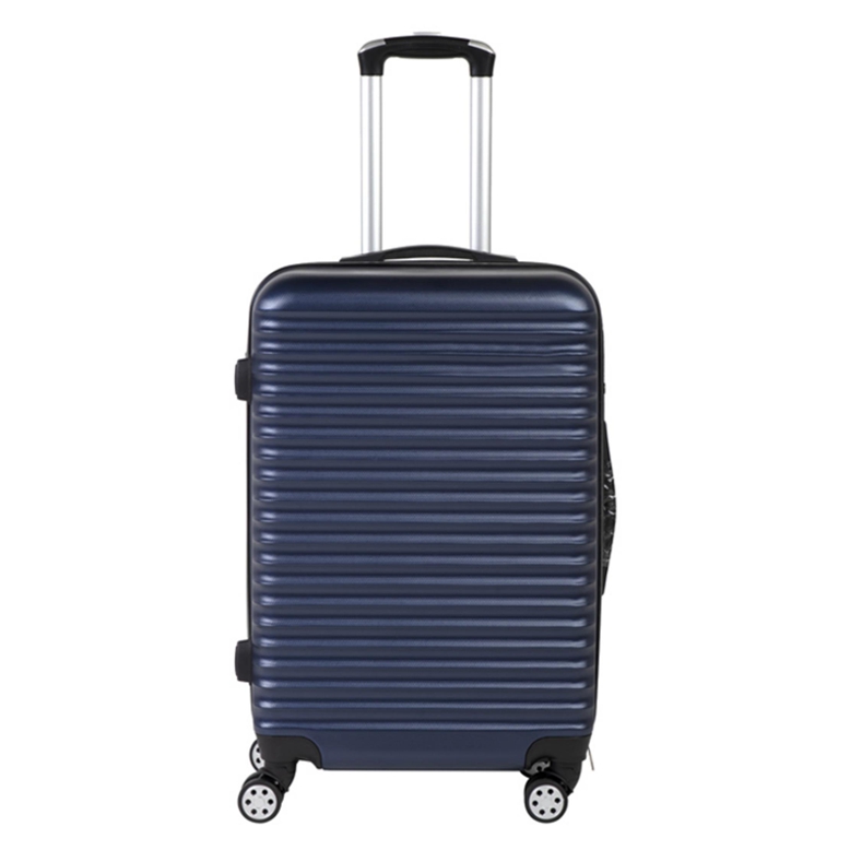 ABS Luggage