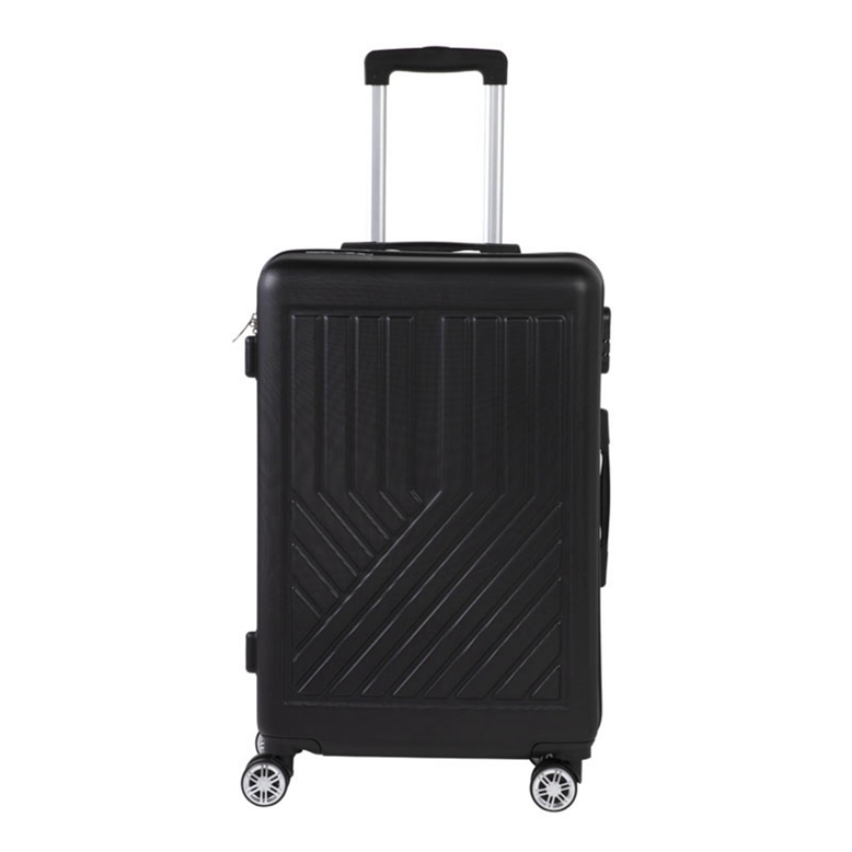 ABS Luggage