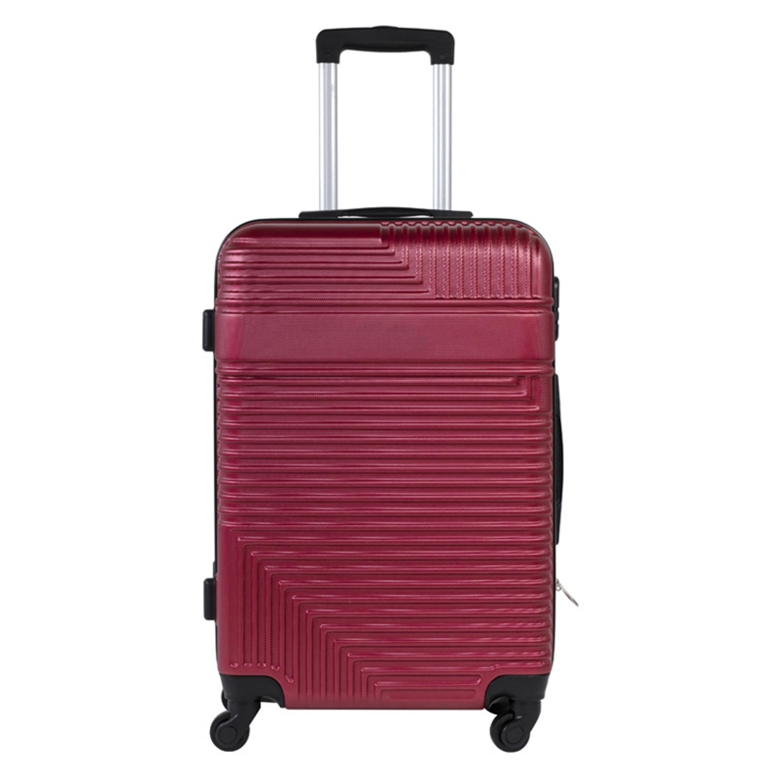 ABS Luggage