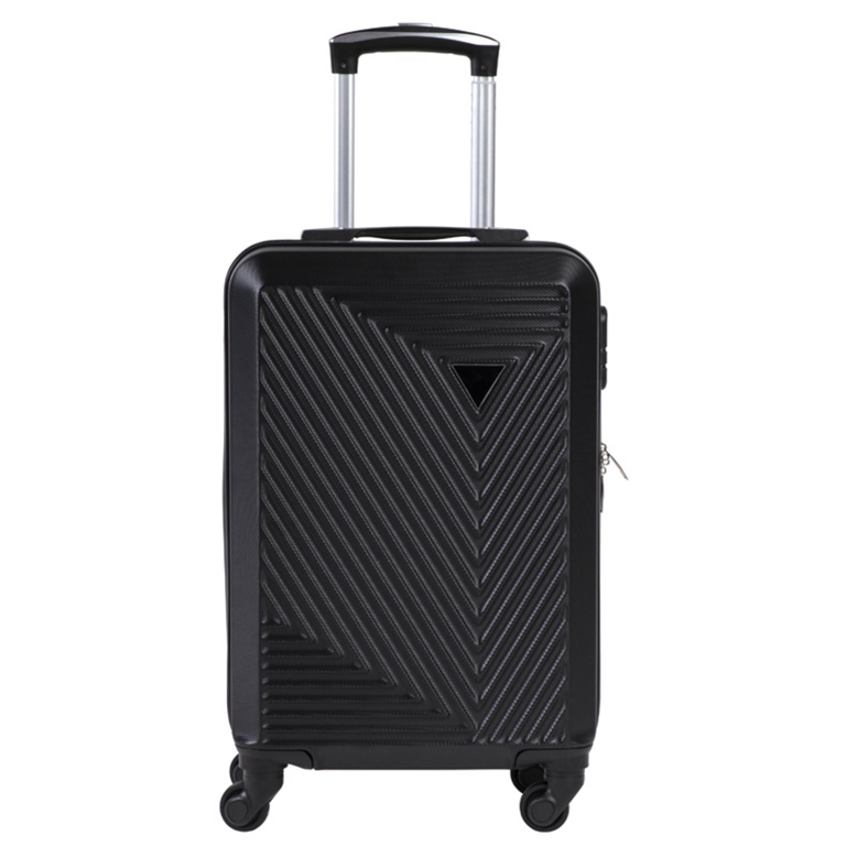 ABS Luggage