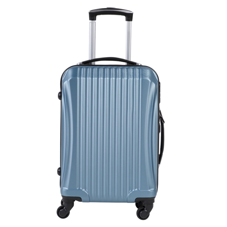 ABS Luggage