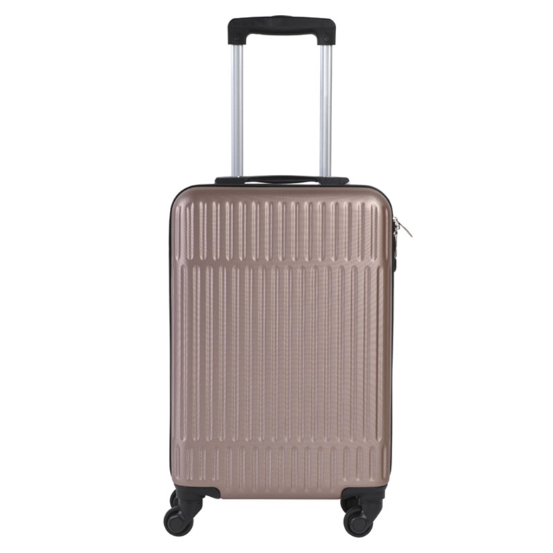 ABS Luggage