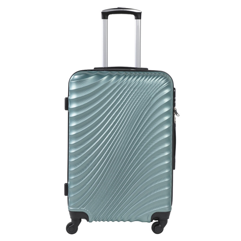 ABS Luggage