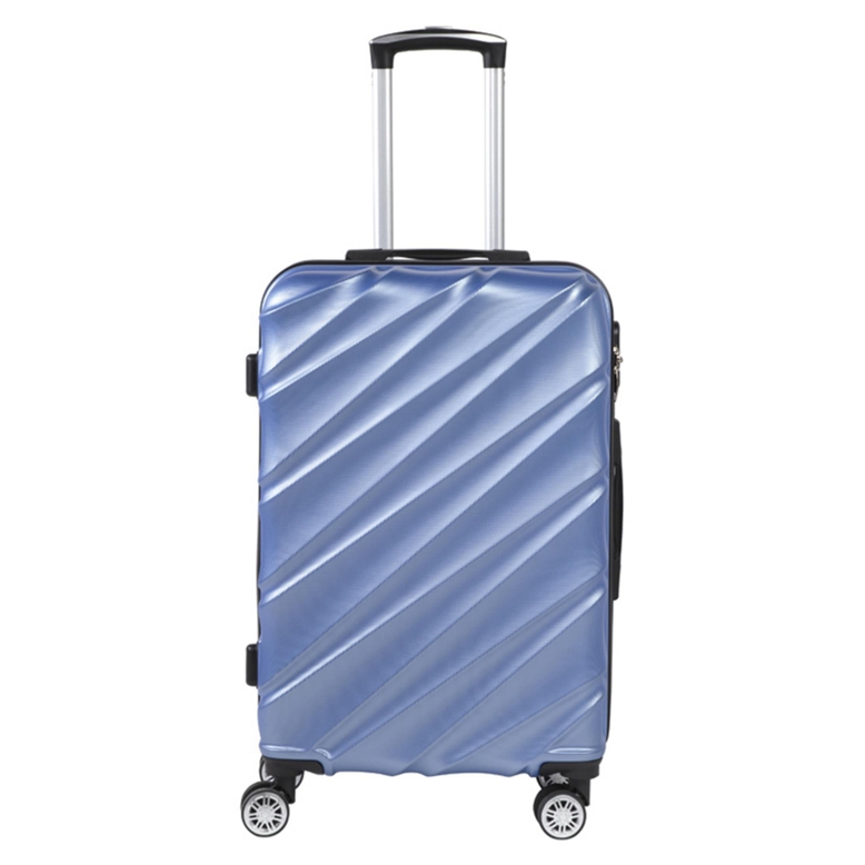 ABS Luggage