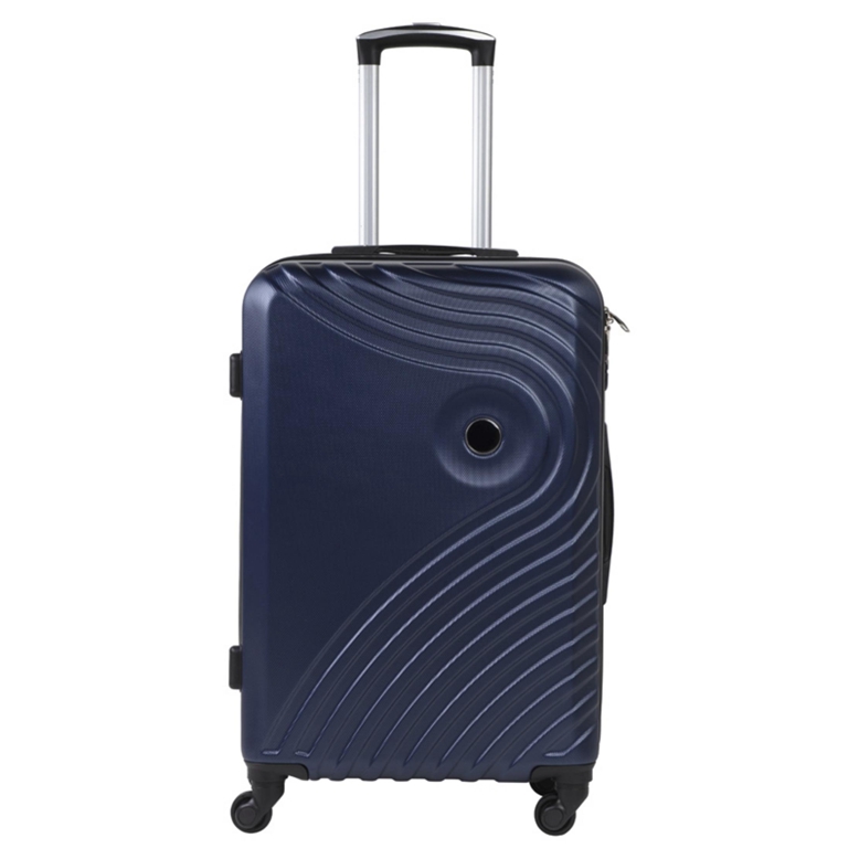 ABS Luggage