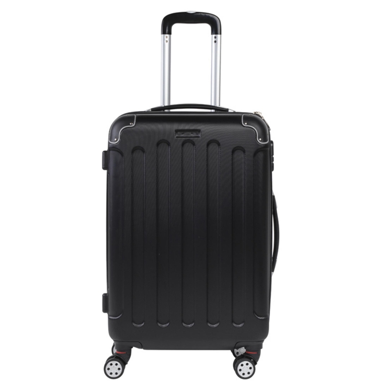 ABS Luggage