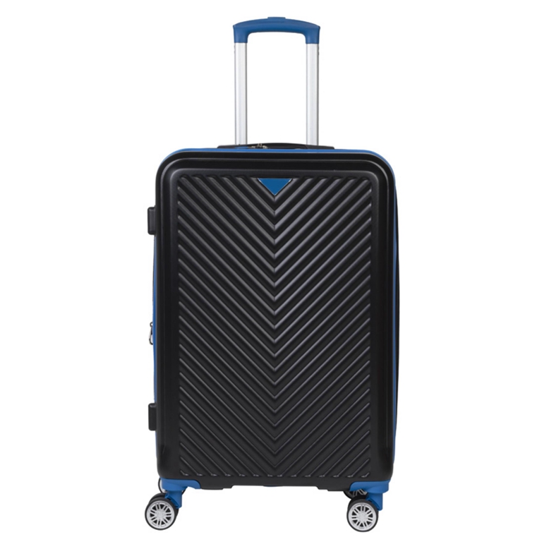 ABS Luggage