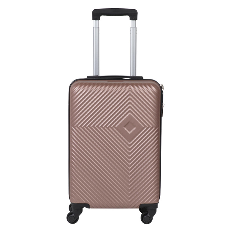 ABS Luggage
