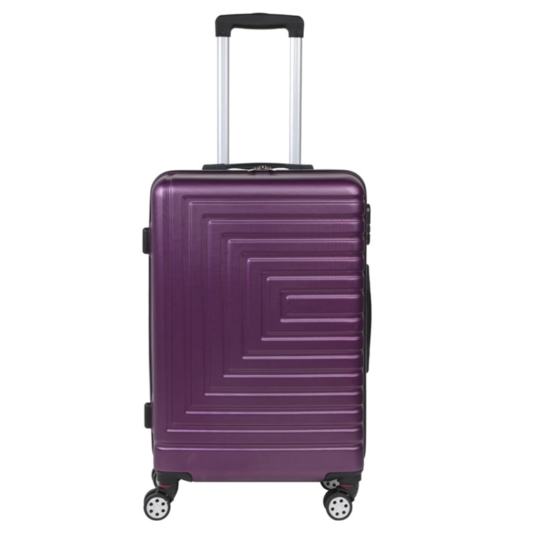ABS Luggage