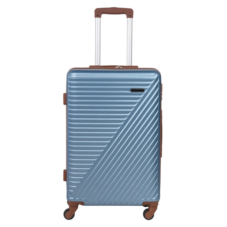 ABS Luggage
