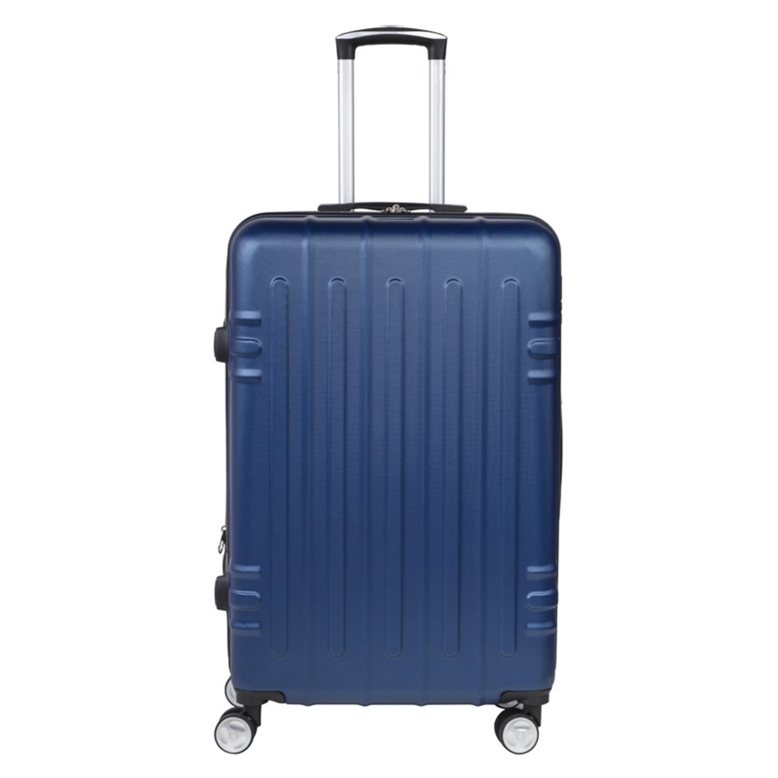 ABS Luggage