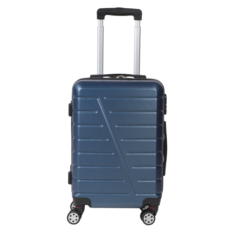 ABS Luggage