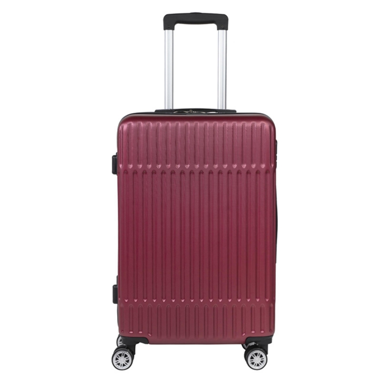 ABS Luggage