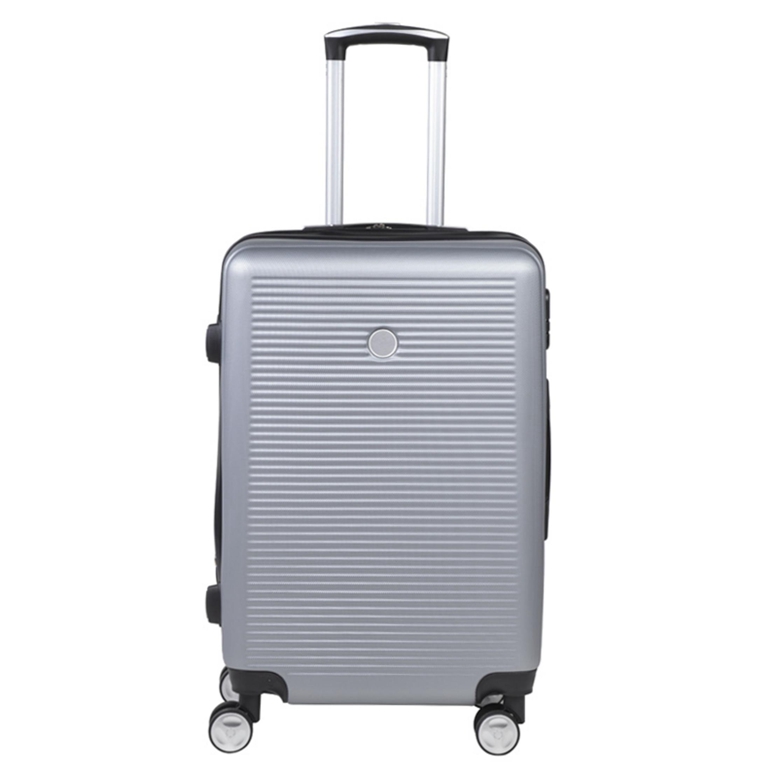 ABS Luggage