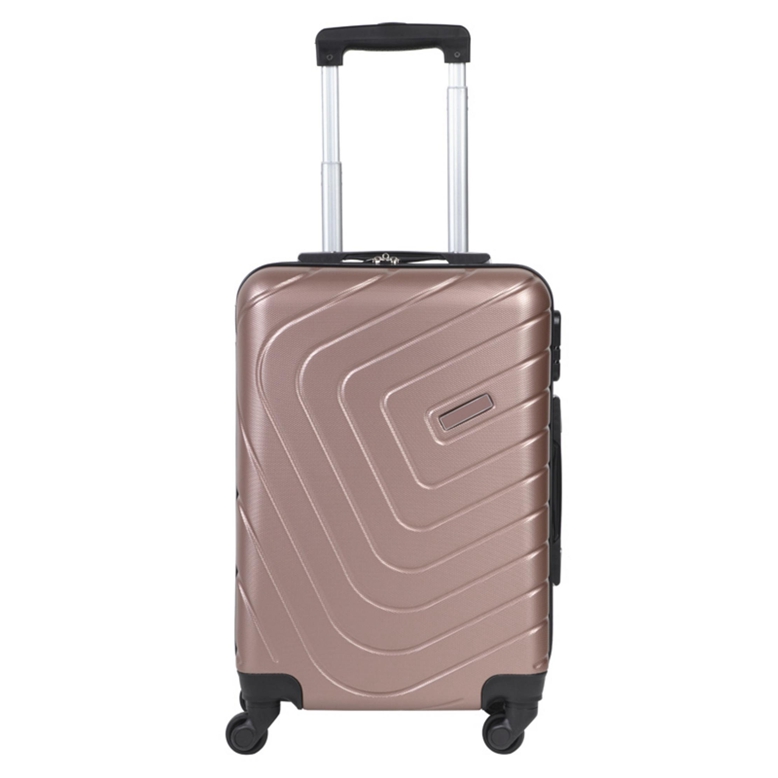 ABS Luggage