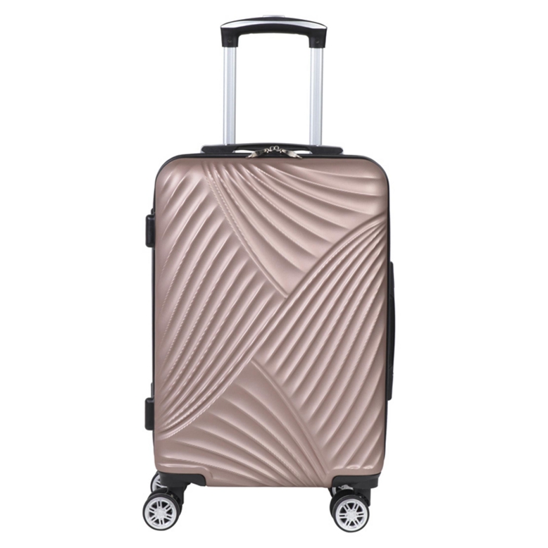 ABS Luggage
