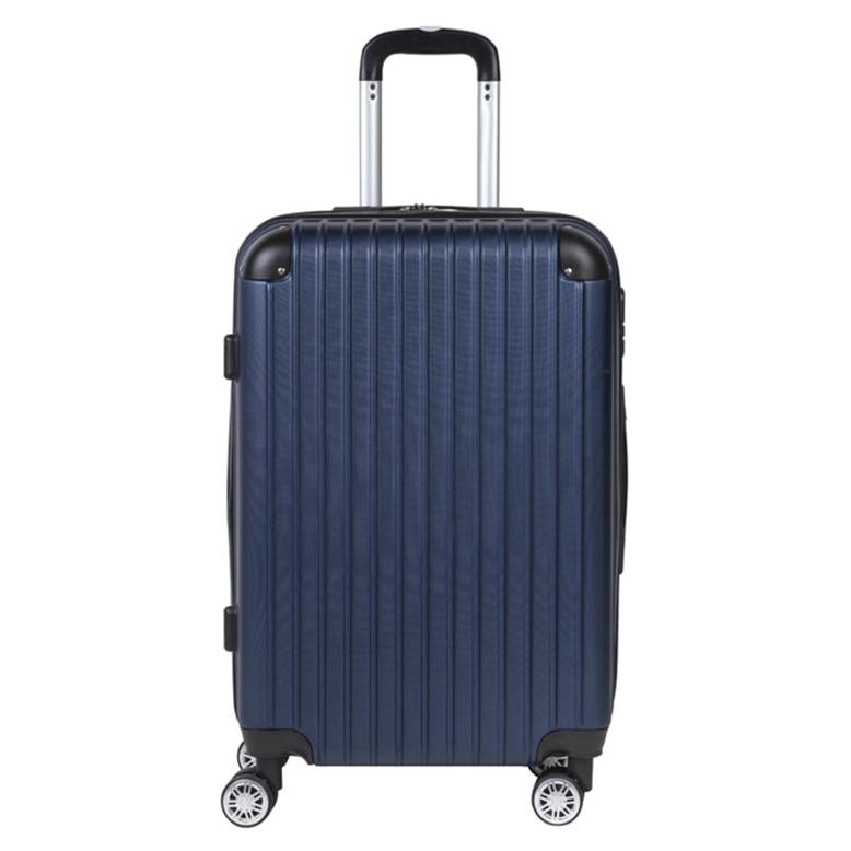 ABS Luggage