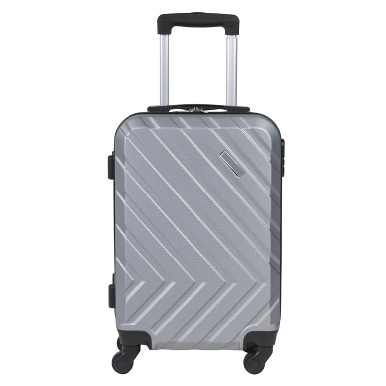 ABS Luggage