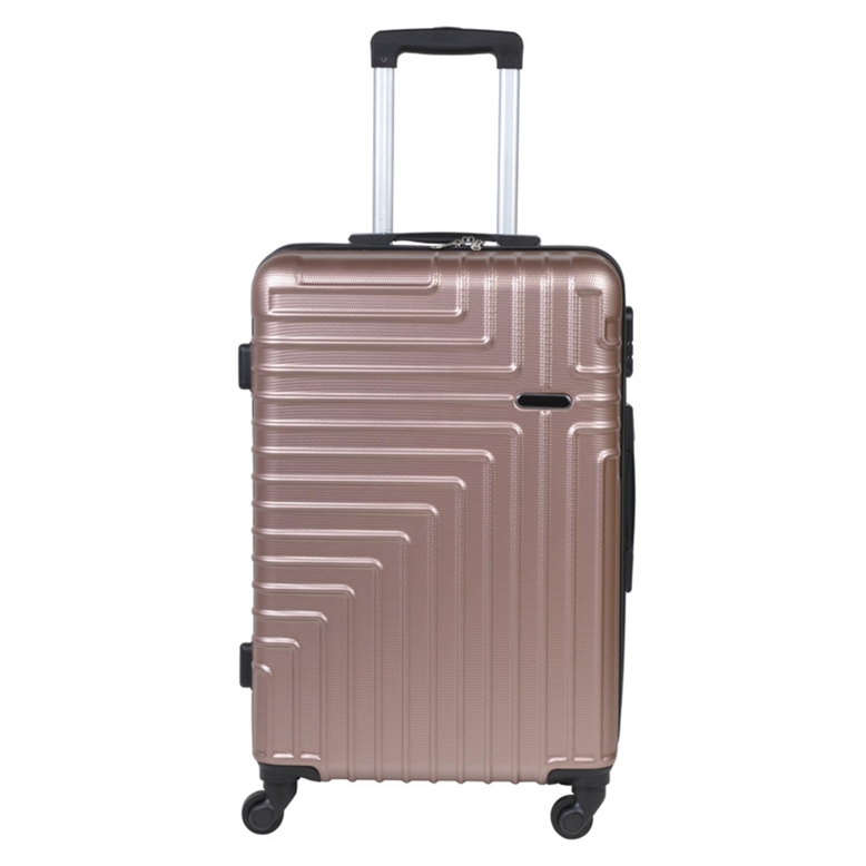 ABS Luggage