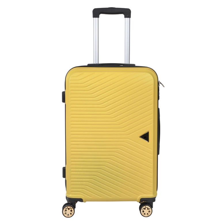 ABS Luggage