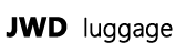 upload/20231023104650.png