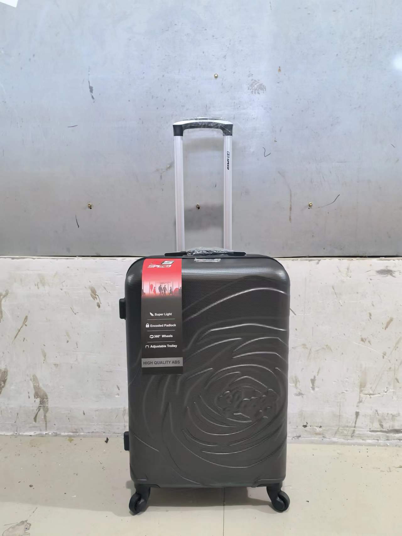 8089