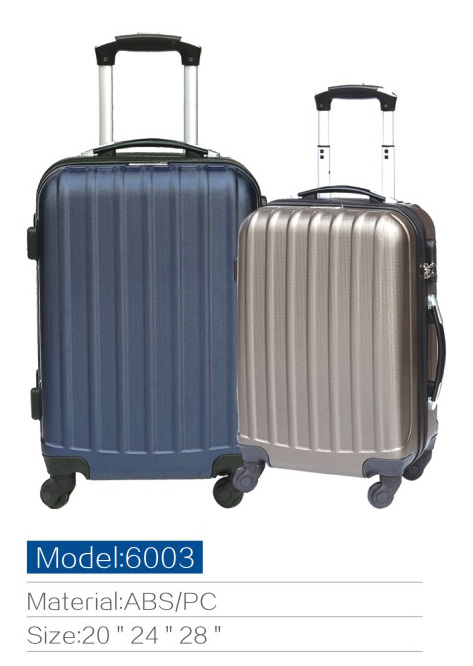 6003