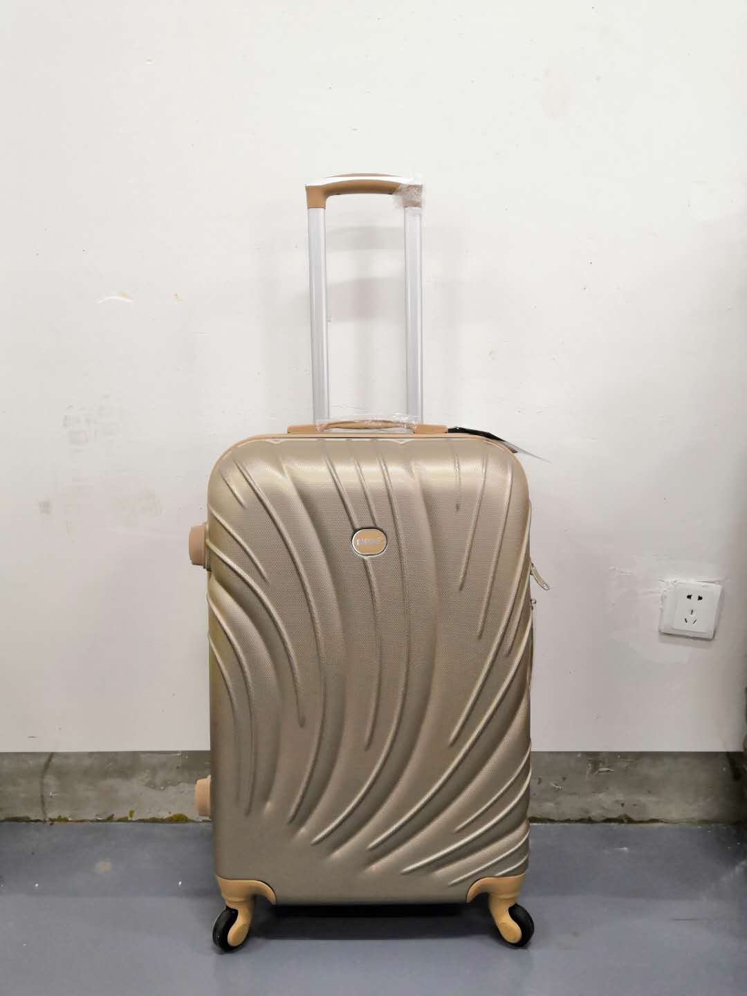 8062