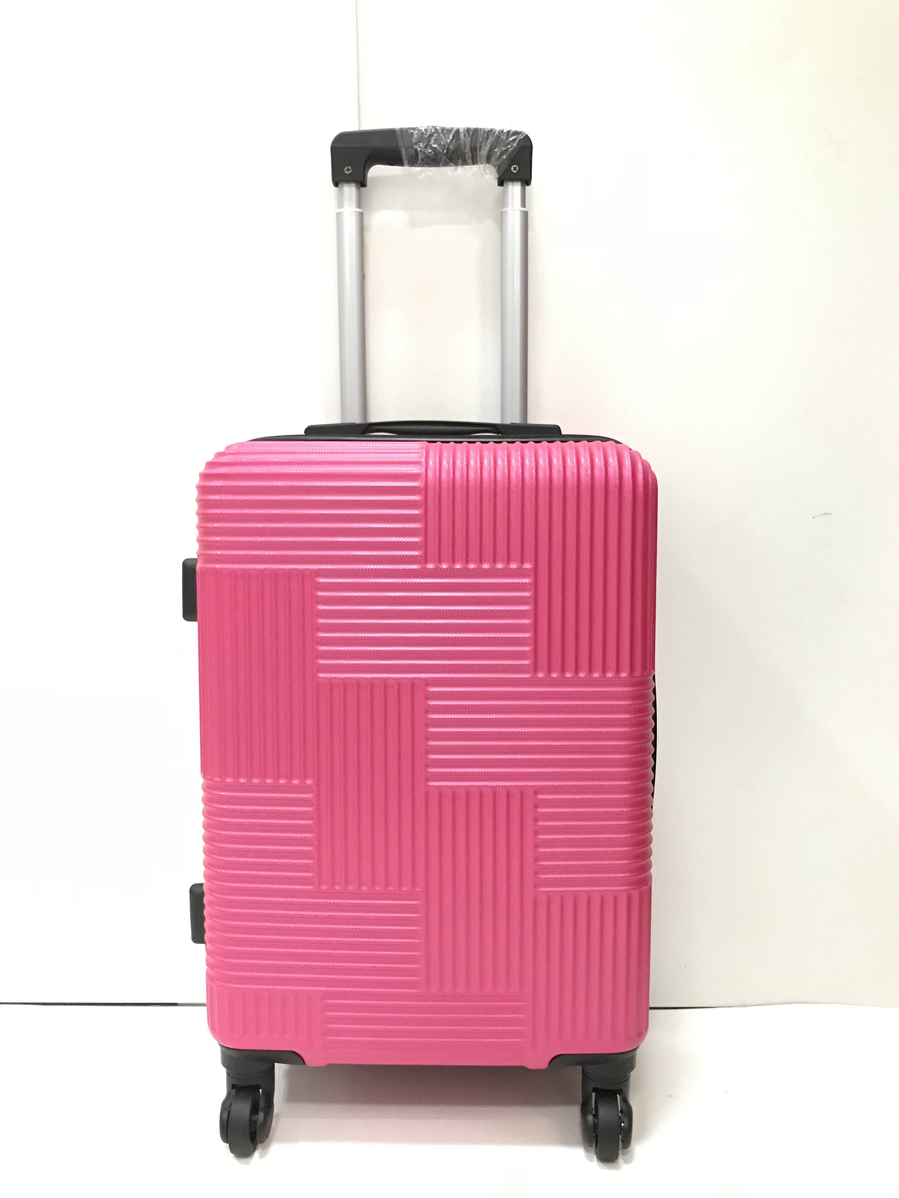 d8070