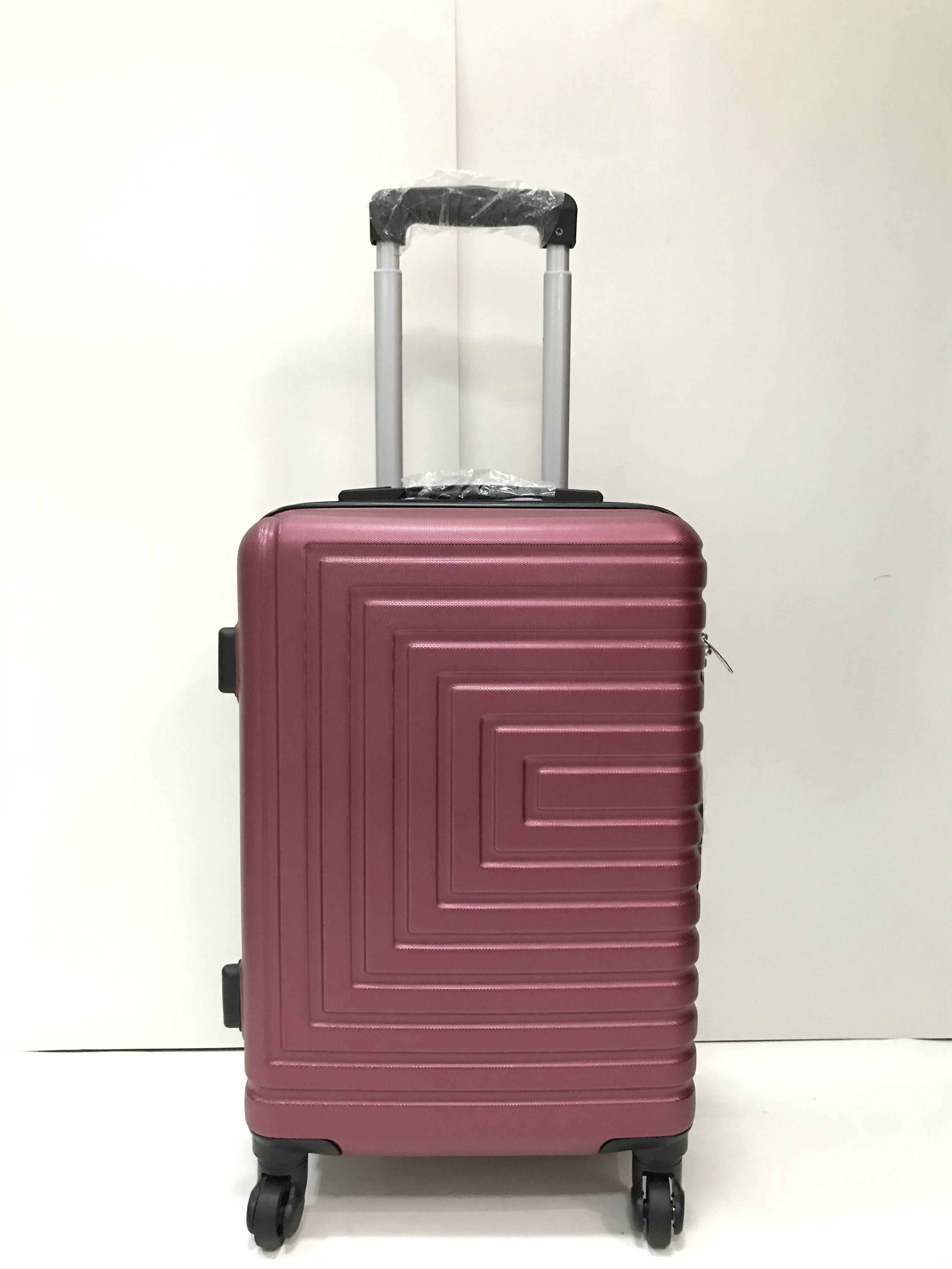 d8073