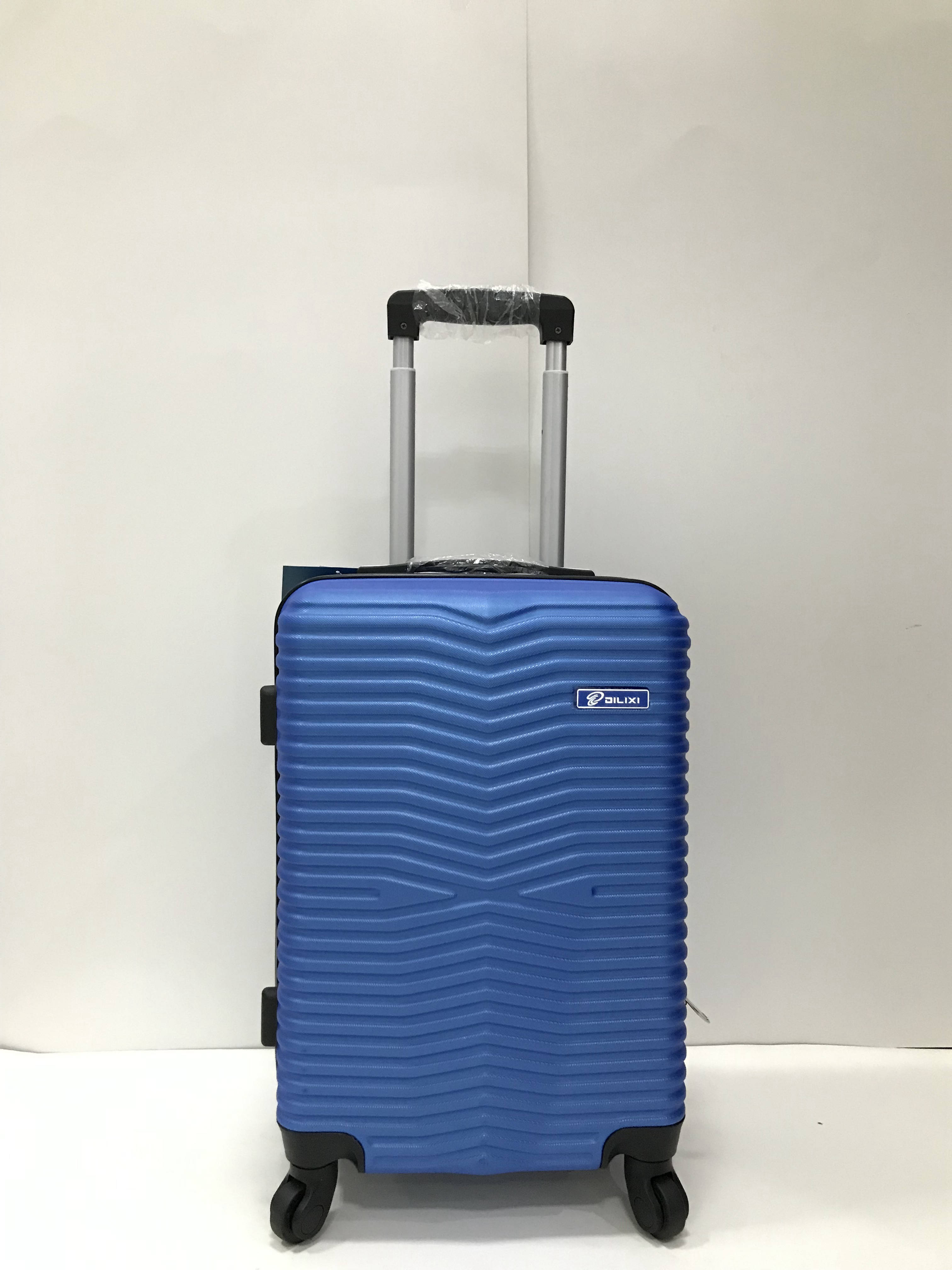 d8078