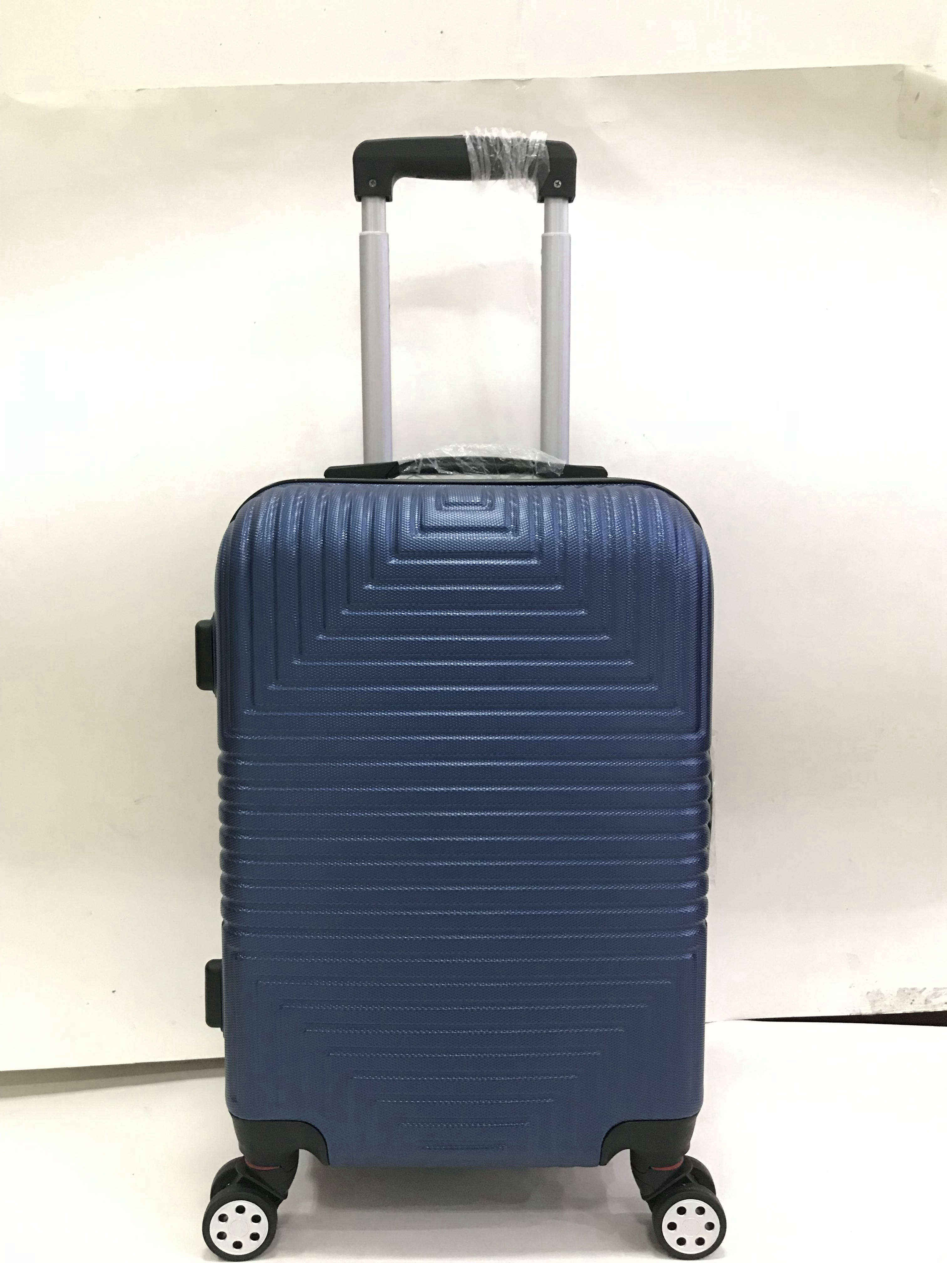 d8066