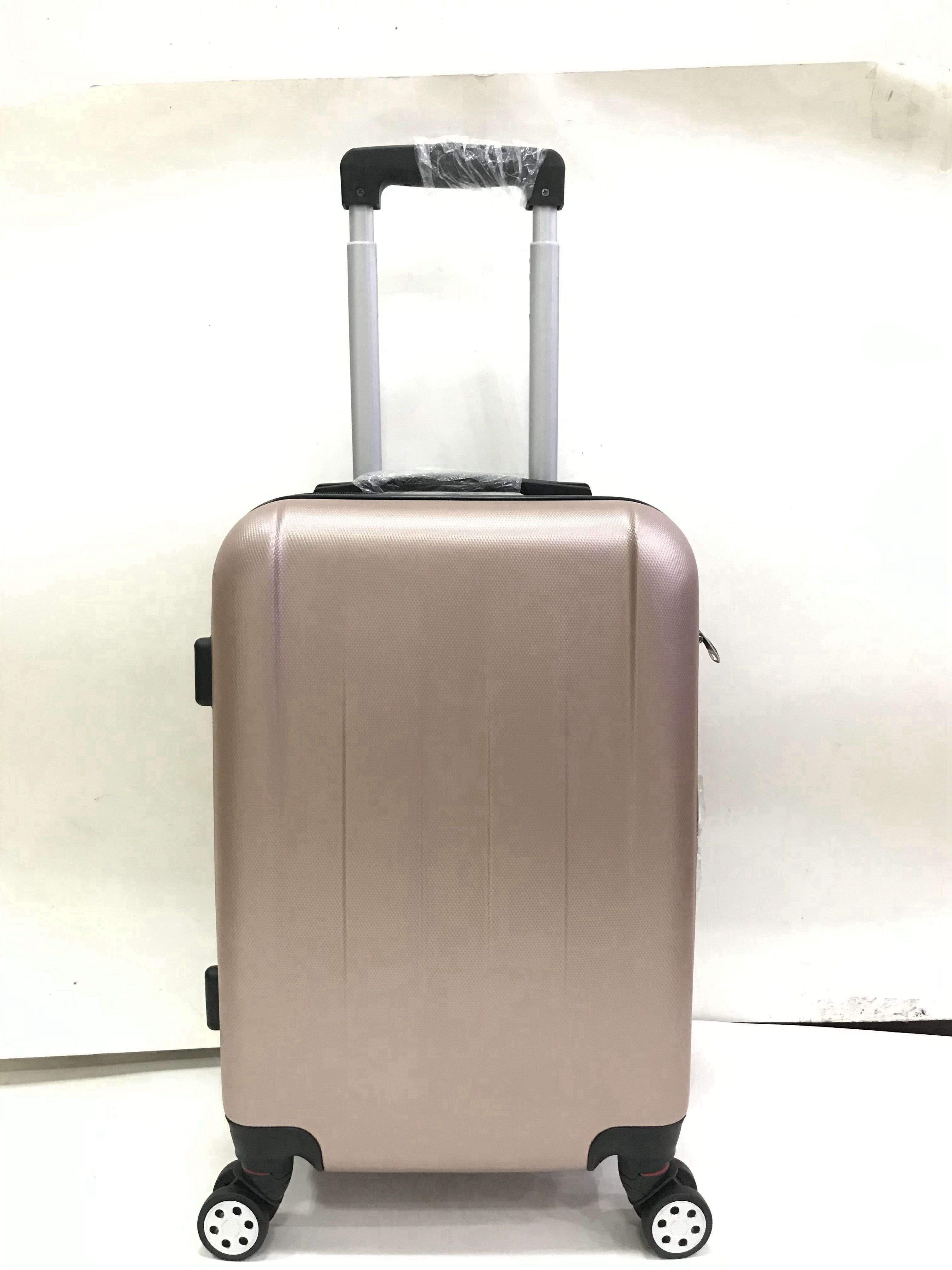 八8068