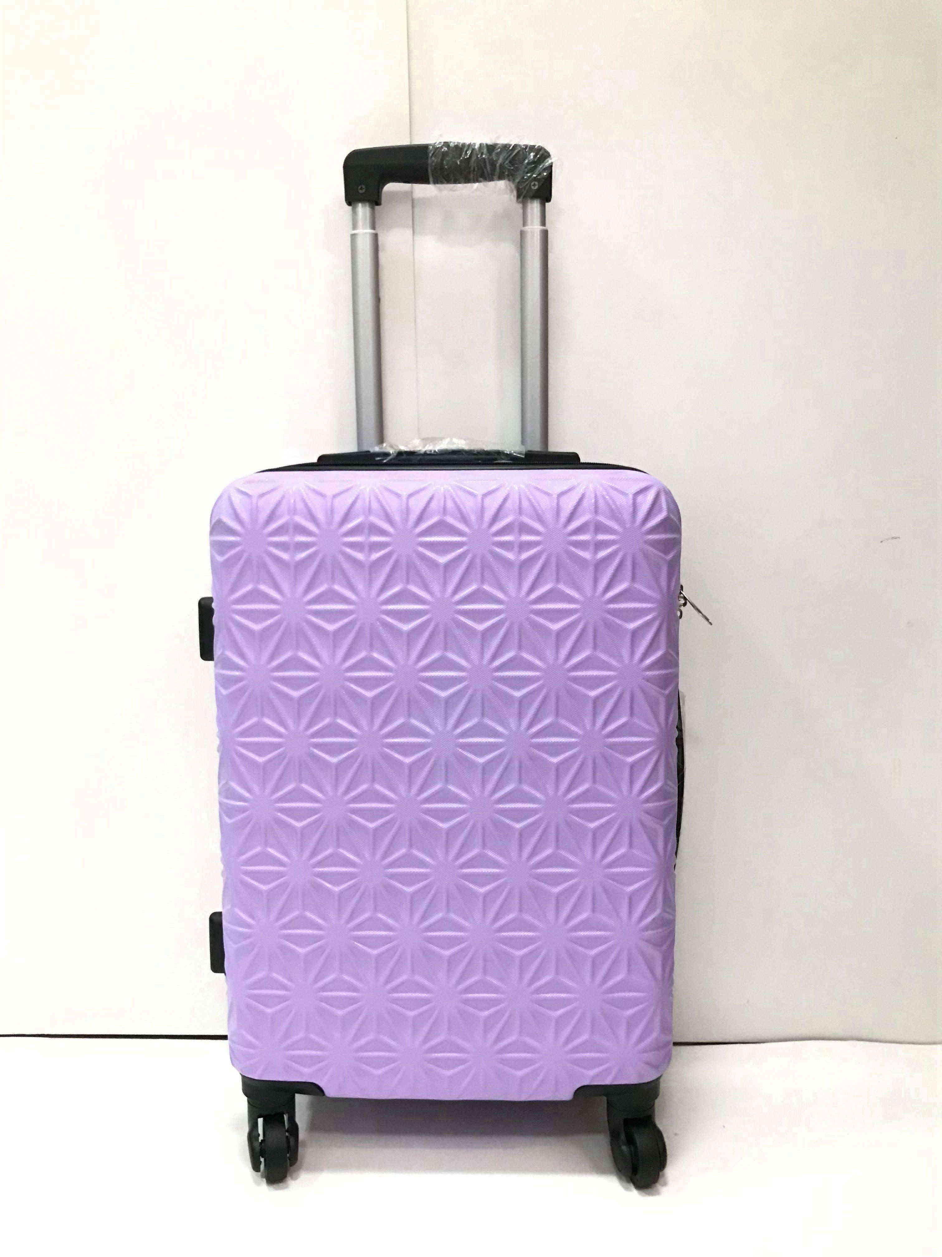 八8072
