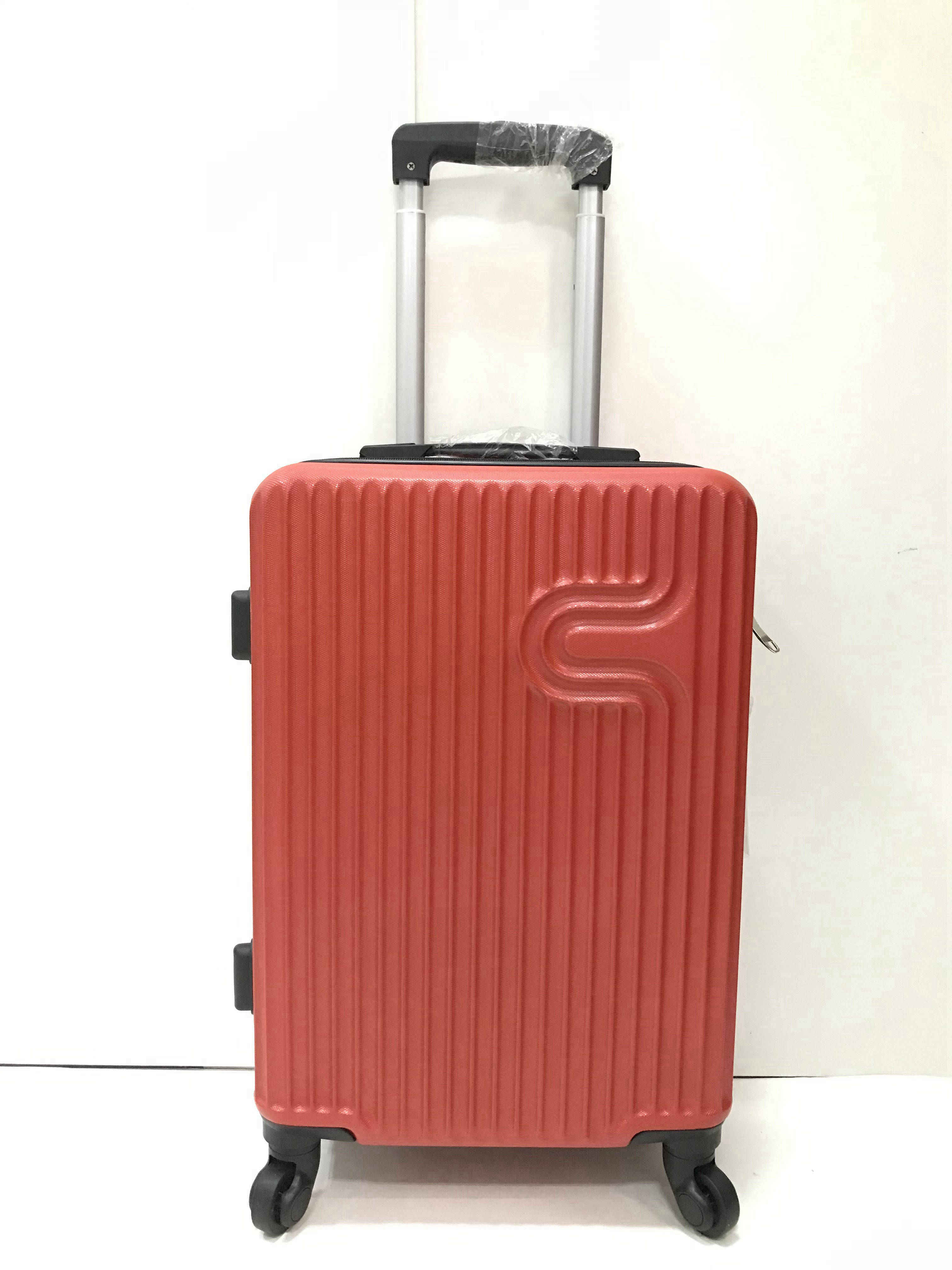 八8074