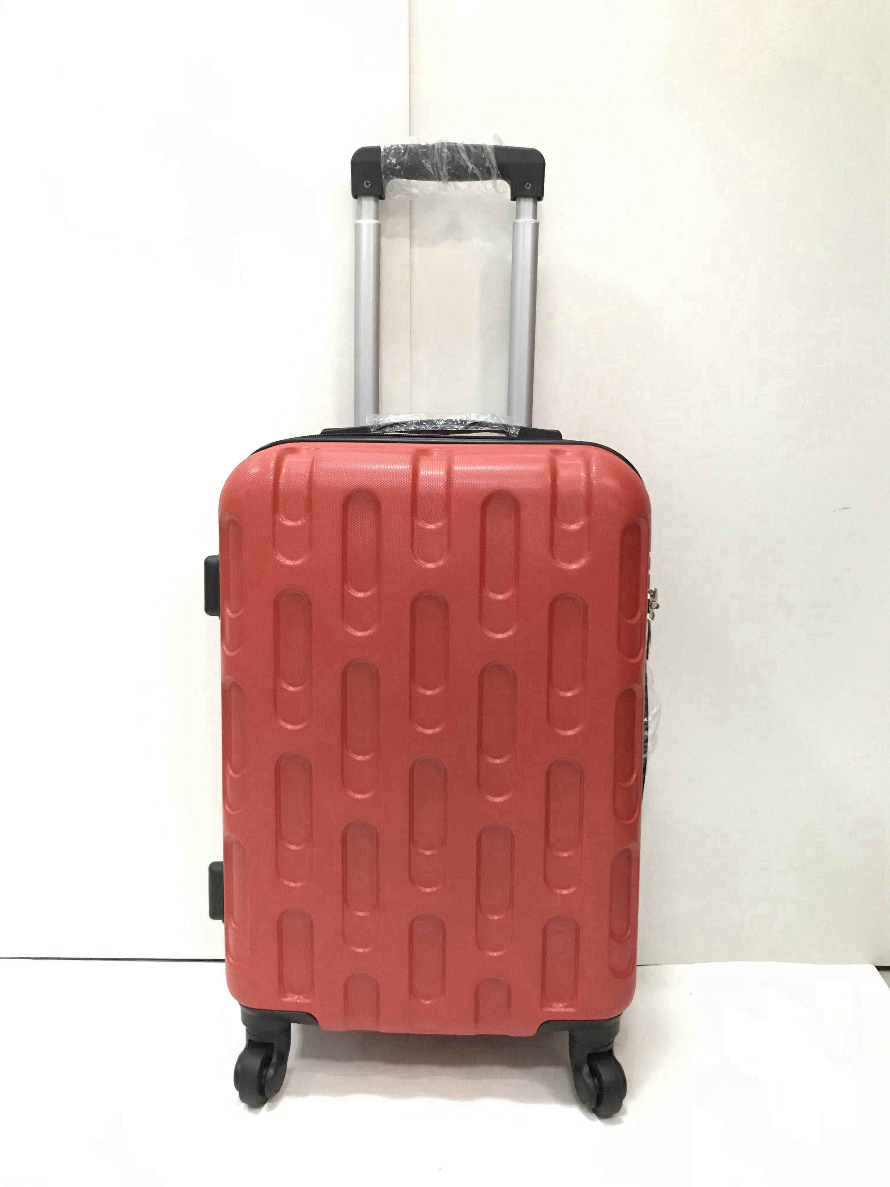 八8075