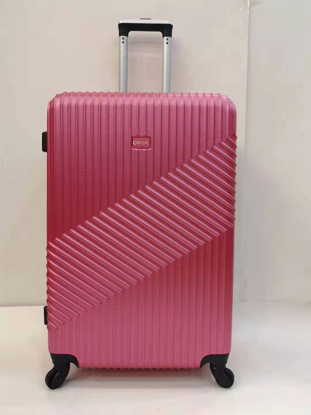 7005