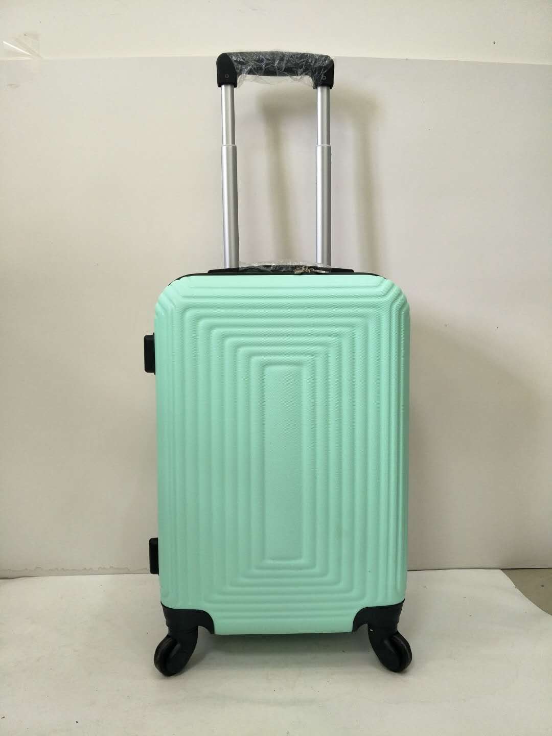 8014