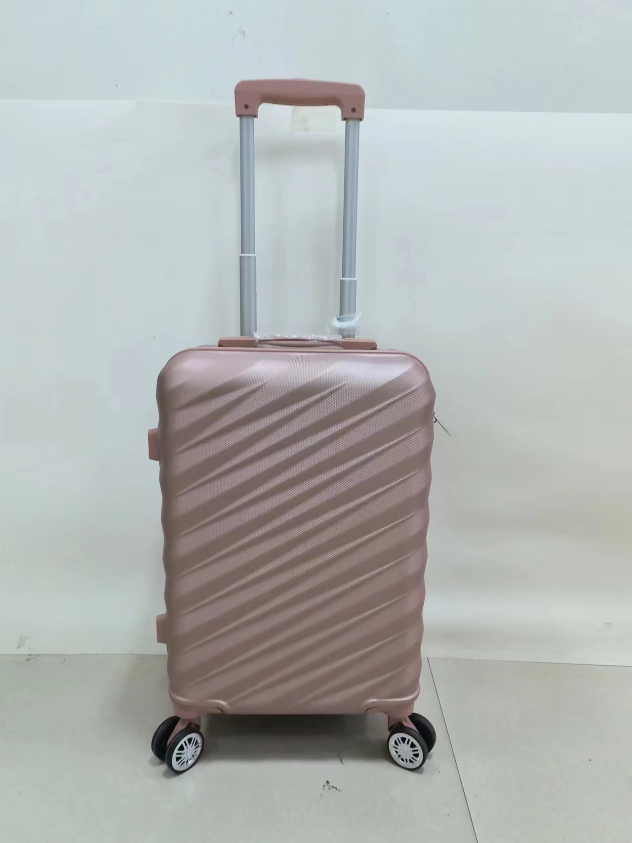 9854