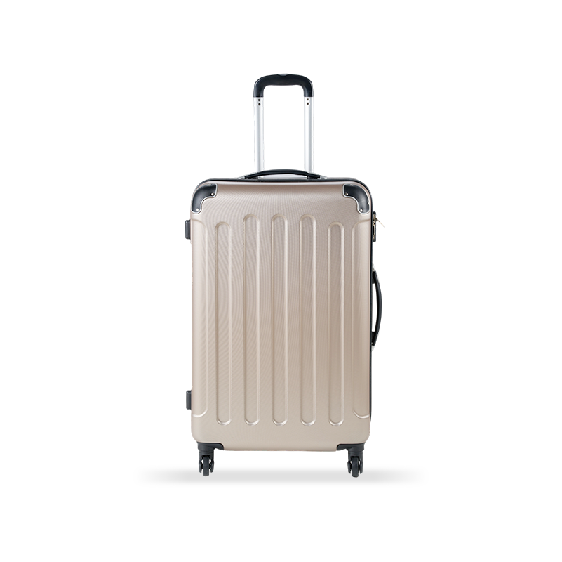 5188 ABS Luggage