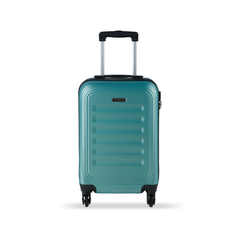 1007 ABS Luggage