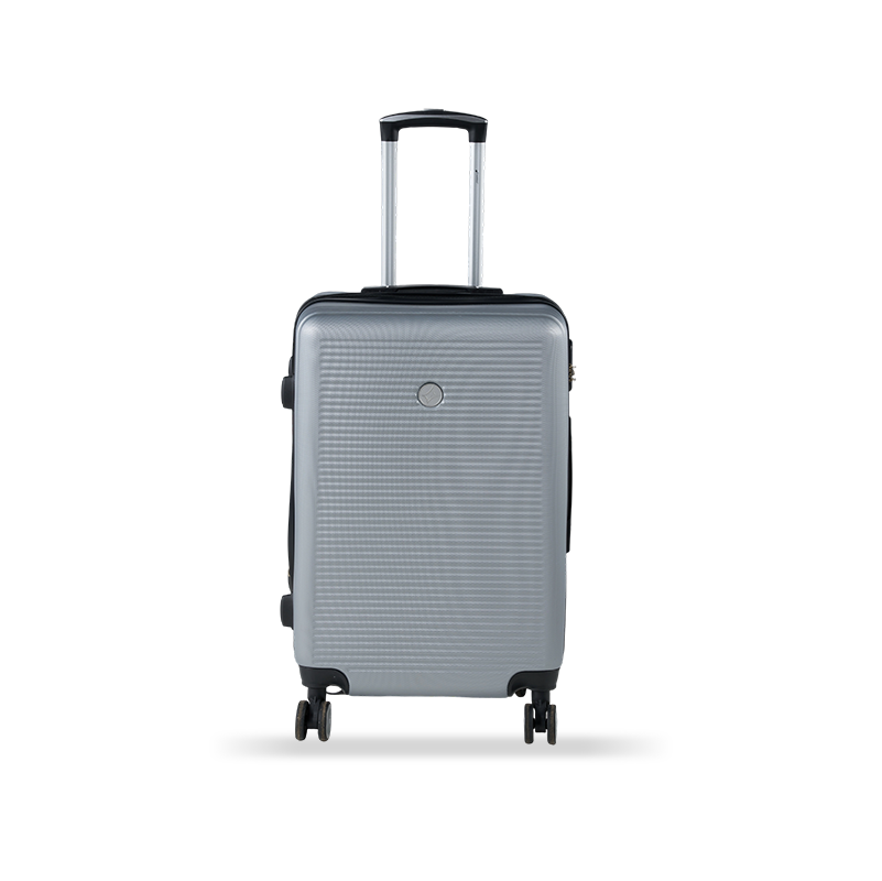 221001 ABS Luggage 221001 ABS Luggage
