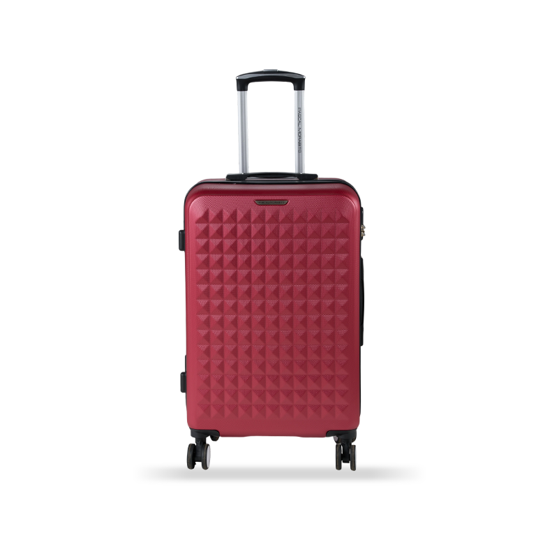 221201 ABS Luggage 221201 ABS Luggage