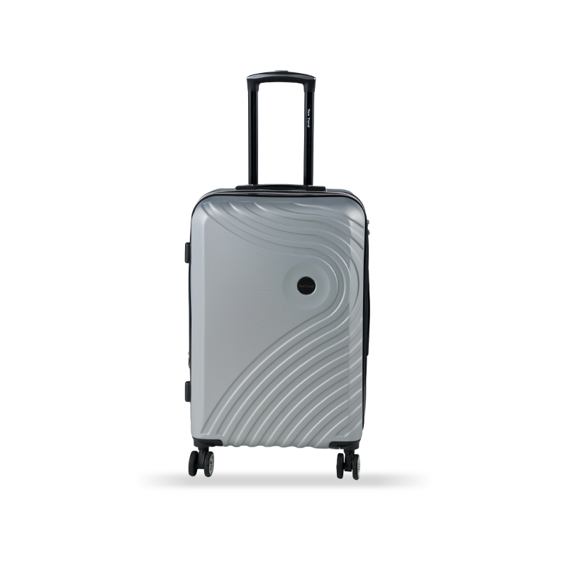 220904 ABS Luggage 220904 ABS Luggage