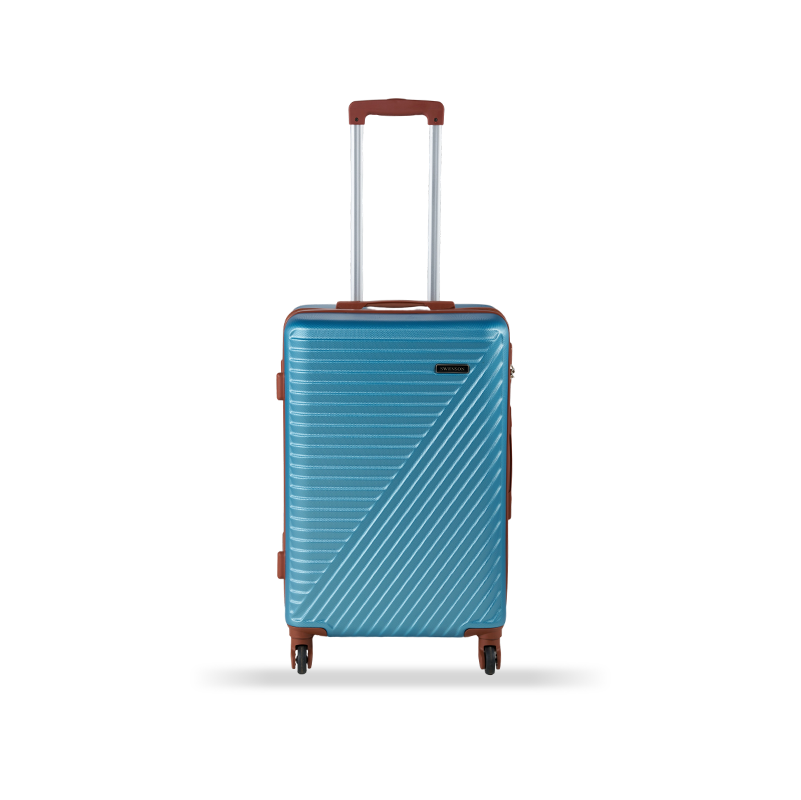 220901 ABS Luggage 220901 ABS Luggage
