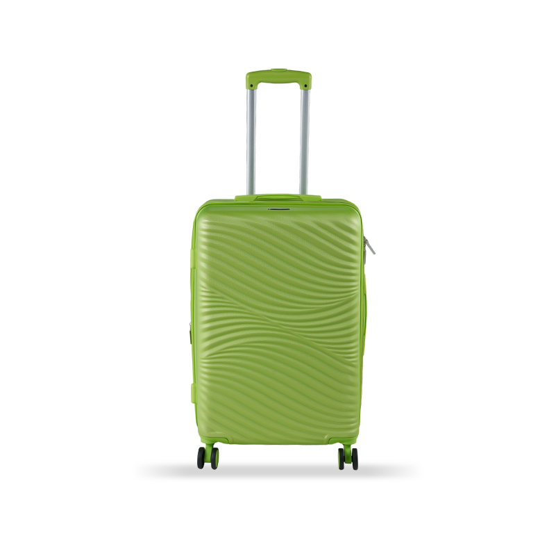 230803 ABS Luggage 230803 ABS Luggage
