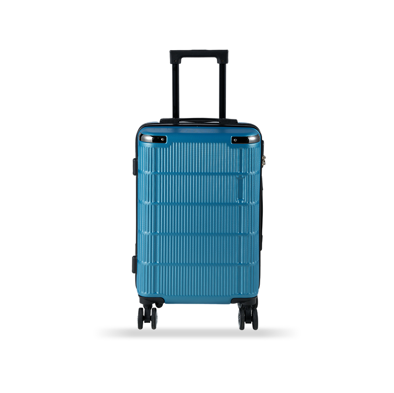 230805 ABS Luggage 230805 ABS Luggage