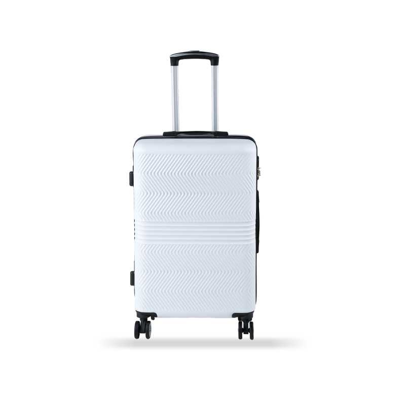 230302 ABS Luggage 230302 ABS Luggage