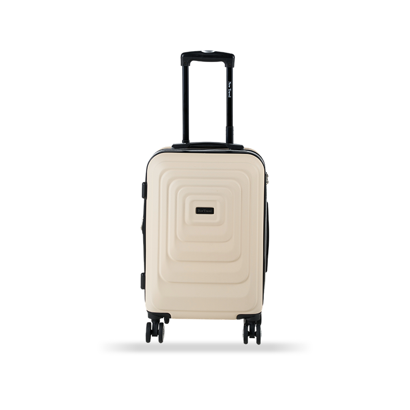 231102 ABS Luggage 231102 ABS Luggage